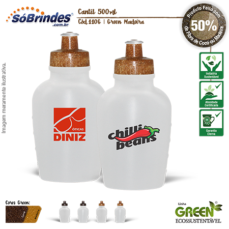 More about 110G Cantil 500ml Green Madeira.png